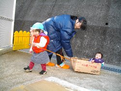 2��4���@�����@���{���̓�_21