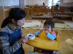 2��4���@�����@���{���̓�_22