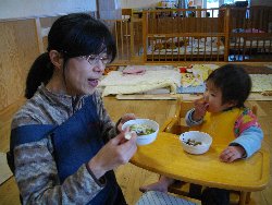 2��4���@�����@���{���̓�_23