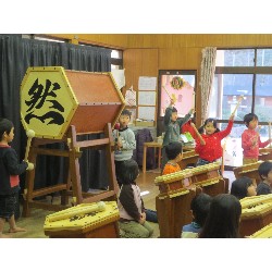 2��5���@�Ђ܂��@�������̗l�q_1