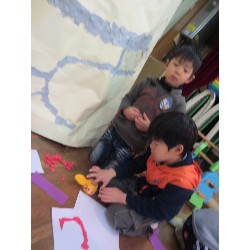 2��5���@�Ђ܂��@�������̗l�q_3