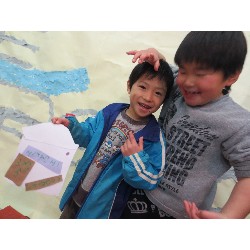 2��5���@�Ђ܂��@�������̗l�q_5