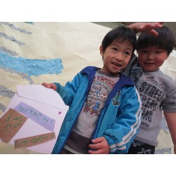 2��5���@�Ђ܂��@�������̗l�q_6