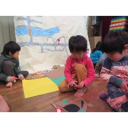 2��5���@�Ђ܂��@�������̗l�q_7