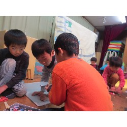 2��5���@�Ђ܂��@�������̗l�q_8