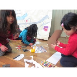 2��5���@�Ђ܂��@�������̗l�q_9