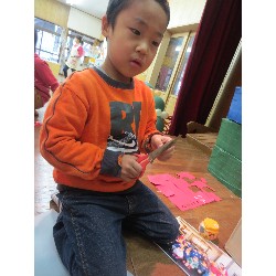 2��5���@�Ђ܂��@�������̗l�q_10