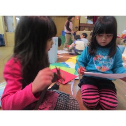 2��5���@�Ђ܂��@�������̗l�q_11