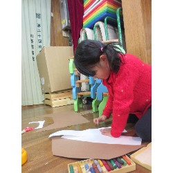 2��5���@�Ђ܂��@�������̗l�q_12