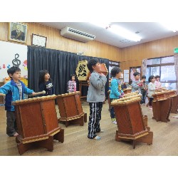 2��5���@�Ђ܂��@�������̗l�q_13