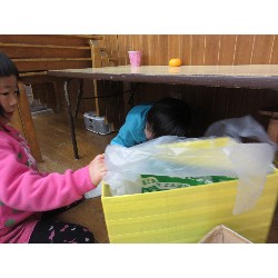 2��5���@�Ђ܂��@�������̗l�q_15