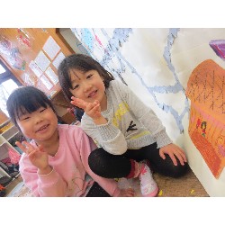 2��5���@�Ђ܂��@�������̗l�q_17