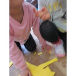 2��5���@�Ђ܂��@�������̗l�q_18