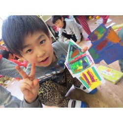 2��5���@�Ђ܂��@�������̗l�q_19