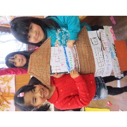 2��5���@�Ђ܂��@�������̗l�q_20