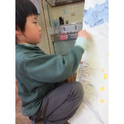 2��5���@�Ђ܂��@�������̗l�q_21