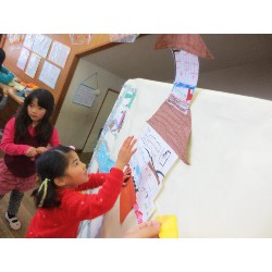 2��5���@�Ђ܂��@�������̗l�q_26