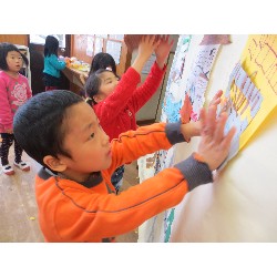 2��5���@�Ђ܂��@�������̗l�q_27