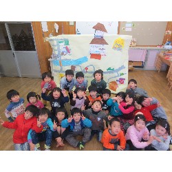 2��5���@�Ђ܂��@�������̗l�q_28