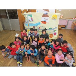 2��5���@�Ђ܂��@�������̗l�q_29