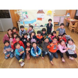 2��5���@�Ђ܂��@�������̗l�q_30