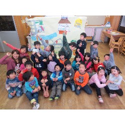 2��5���@�Ђ܂��@�������̗l�q_31