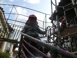 2��5���@�쐼��񂰁@�ˊO������_2