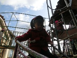 2��5���@�쐼��񂰁@�ˊO������_3