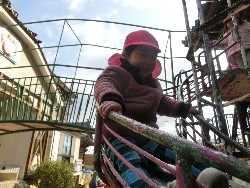 2��5���@�쐼��񂰁@�ˊO������_4