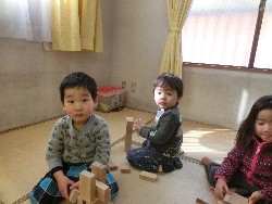 2��5���@�쐼��񂰁@�ˊO������_6