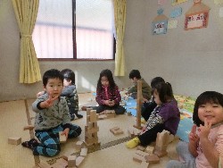 2��5���@�쐼��񂰁@�ˊO������_7