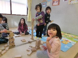 2��5���@�쐼��񂰁@�ˊO������_8