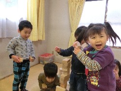 2��5���@�쐼��񂰁@�ˊO������_9