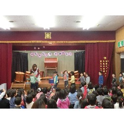 2��6���@�a����_1