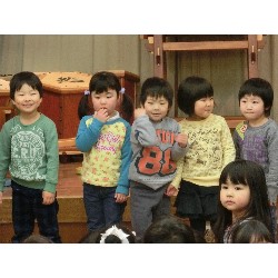 2��6���@�a����_2