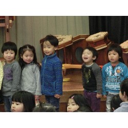 2��6���@�a����_3