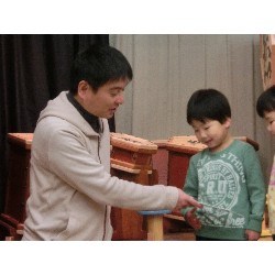 2��6���@�a����_4