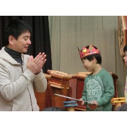 2��6���@�a����_5