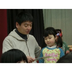 2��6���@�a����_6