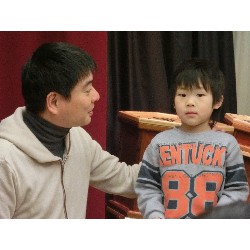 2��6���@�a����_9