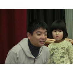 2��6���@�a����_10