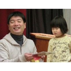 2��6���@�a����_11