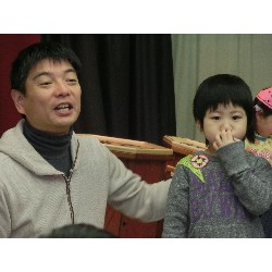 2��6���@�a����_12