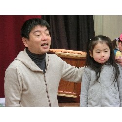 2��6���@�a����_14