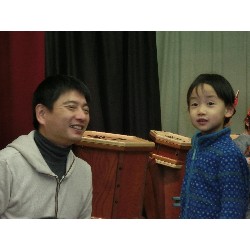 2��6���@�a����_16