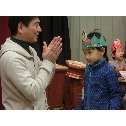 2��6���@�a����_17