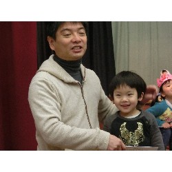 2��6���@�a����_18