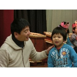 2��6���@�a����_19