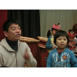 2��6���@�a����_20