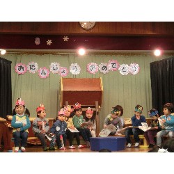 2��6���@�a����_21